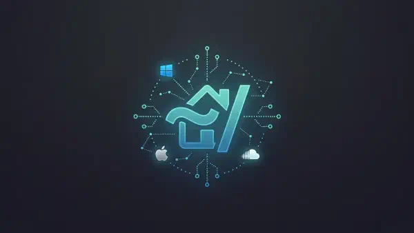 dotfiles