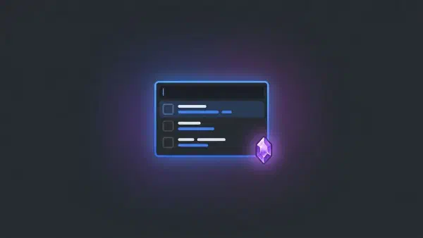 ObsidianTaskNotesExtension