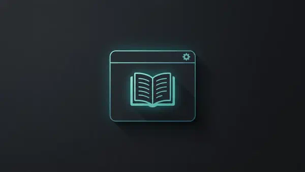 psake.dev docs