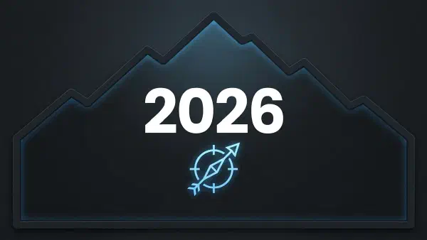 PSSummit2026